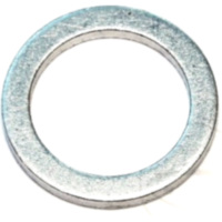 SEALING RING OIL DRAIN PLUG 3350