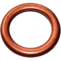 SEALING RING OIL DRAIN PLUG 3352