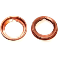 SEALING RING OIL DRAIN PLUG 3354