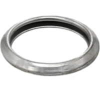 Dichtring Ölablassschraube 705070