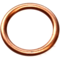 SEALING RING OIL DRAIN PLUG 3361