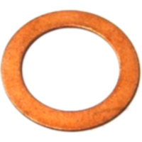 SEALING RING OIL DRAIN PLUG 3362