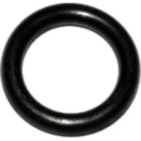 Sealing ring acm id
