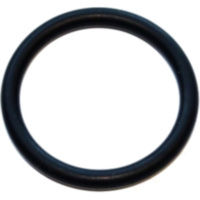 Sealing ring epdm id 328210