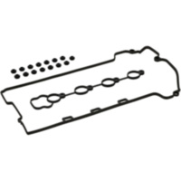 SEAL/GASKET KIT VENTILD ID