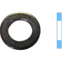 SEAL RING OELABLASSS ID 3945