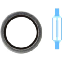 Dichtring OELABLASSS ID BLI 1  Alternative: 4533972