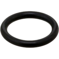 DICHT OIL COOLER ID