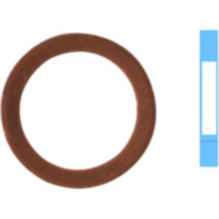 SEAL RING OELABLASSS ID 4320