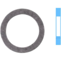 SEAL RING OELABLASSS ID 4328