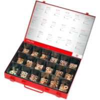 seal ring assortment 360TLG