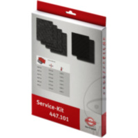 Service repair kit ELRING