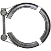 V-band-clamp id 259900