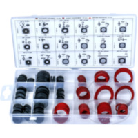 seal ring assortment 141TLG