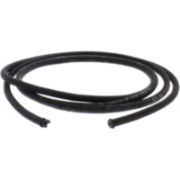 Beutel fuel hose 3.0mm