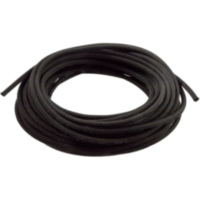 Kst schl mb 3x7mm black