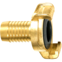 HOSE CLUTCH 1/2TUELLE