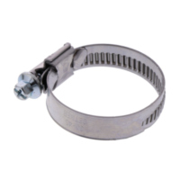 Jubilee hose clip wd12 30-45 c7