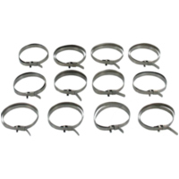 tightening strap Set small 11