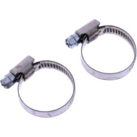 Clamp thread 20-32/9c7w2
