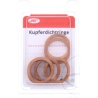 Copper sealing washer 18x24x1.5 1025972