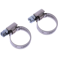 Gewindeschelle  12-22/9C7W2 Packung 15 Stück Alternative: 4790074