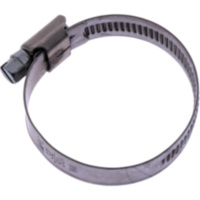 Gewindeschelle  32-50/12C7W2 Packung 10 Stück Alternative: 4790082