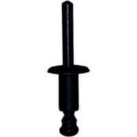 Blindniete plastic jmp 575697