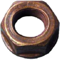 Collar nut m10 jmp