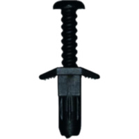 screwAUBNIET 6.0X11.0MM JM