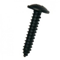 BlechScrew M Torx 4.8X25
