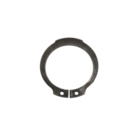 Sicher ringe a 17x1 471