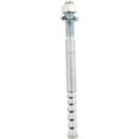 Ankerstange M16X60/210