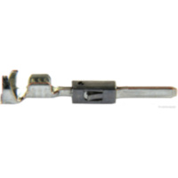 Flachstecker MCP MT2 0.5-1
