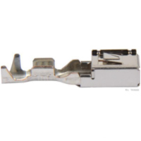FLACHSTECKH MPQ 2.8