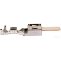 Flachstecker MPQ 0.5-1