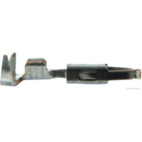 FLACHSTECKH MT2 0.5-1