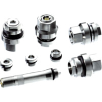 Ventil OPTIVENT 11.3MM