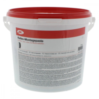 Reifenmontagepaste 5 kg JMC 012225