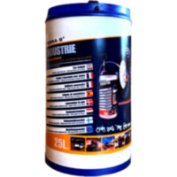 TERRA-S INDUSTRIE 25 Liter