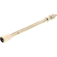 Ventilextension Metall fixed 072127