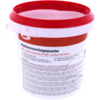 Reifenmontagepaste 1 kg JMC