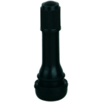 RUBBER VALVE 8.3MM TR438 JMP 0551