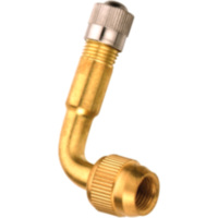 VALVE EXTENSION METAL JMP 0553