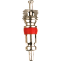 Ventileinsatz kurz JMP Packung 100STK Alternative: 5190554