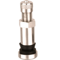 Metallventil 8.3 mm 39 mm