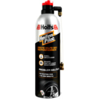 HOLTS TYRE WELD PUNCTURE REPAIR 500ml