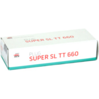 Super SEALASTIC TT 660 fitting for Vespa V  50 V5SA1T 1977, 2,5 PS, 1,8 kw