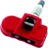 Sensor Reifendruckkontrollsystem Schrader komplett mit Ventil 320069