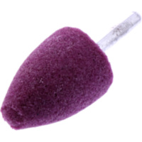 Raukugel 30X6MM 6ON